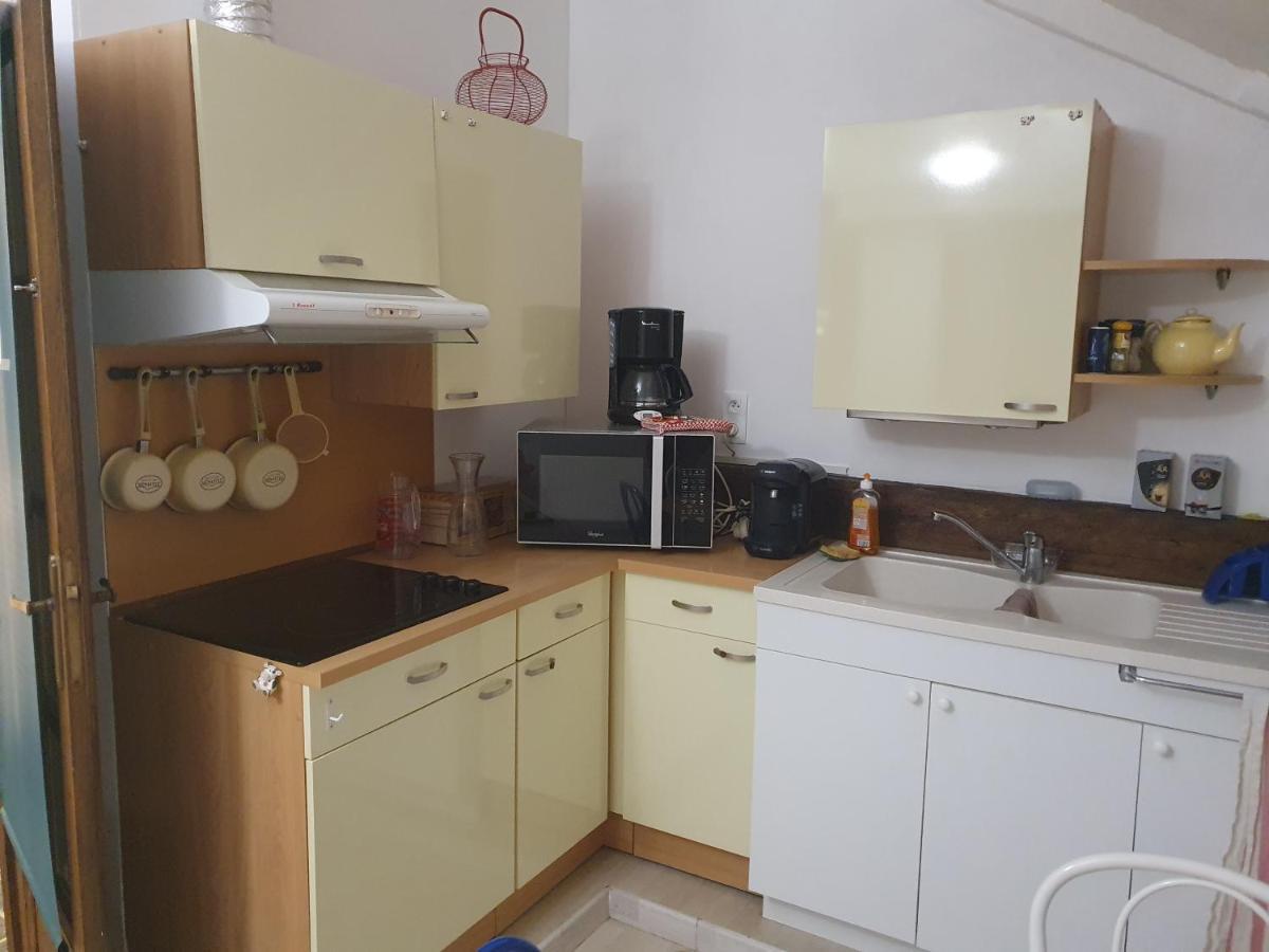 Gite Les Moulins Septmoncel-Les-Molunes Экстерьер фото
